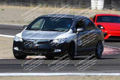 media/May-18-2025-Speed Ventures (Sun) [[b6e29aef7d]]/Orange/Session 1 (Turn 3)/